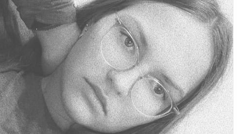ТРАЖИМО НАШЕ ДЕТЕ ПО БЕОГРАДУ: Огласила се мајка нестале Теодоре Миленковић, открила шта је девојчица имала на себи у тренутку нестанка ТРАЖИМО НАШЕ ДЕТЕ ПО БЕОГРАДУ: Огласила се мајка нестале Теодоре Миленковић, открила шта је девојчица имала на себи у тренутку нестанка
