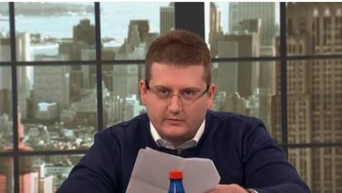 ZORAN MARJANOVIĆ JE NEVIN! Advokati pokazali dopis koji je podigao buru na suđenju - Sad ćemo vam pročitati šta ovde piše! (FOTO) ZORAN MARJANOVIĆ JE NEVIN! Advokati pokazali dopis koji je podigao buru na suđenju - Sad ćemo vam pročitati šta ovde piše! (FOTO)