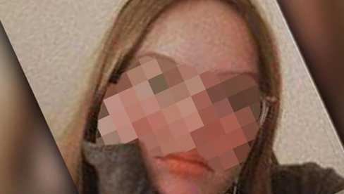 ПРОНАЂЕНА ТЕОДОРА М. (15): Ево у каквом је стању девојчица из Пожаревца за којом се трагало данима ПРОНАЂЕНА ТЕОДОРА М. (15): Ево у каквом је стању девојчица из Пожаревца за којом се трагало данима