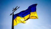 KOSOVO NAZIVAJU JUGOM SRBIJE: Ukrajina ne priznaje jednostrano proglašenu nezavisnost
