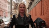 ТАМАРА СЕ ПОНОВО ОГЛАСИЛА: Приведени смо грешком, настављамо снимање ТАМАРА СЕ ПОНОВО ОГЛАСИЛА: Приведени смо грешком, настављамо снимање