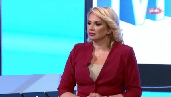 ДОКТОРКА ДАРИЈА РАЗРЕШИЛА ДИЛЕМУ: Ево када људи који су прележали ковид могу да приме вакцину ДОКТОРКА ДАРИЈА РАЗРЕШИЛА ДИЛЕМУ: Ево када људи који су прележали ковид могу да приме вакцину