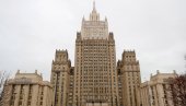 РУСИЈА ПРОТЕРУЈЕ ИТАЛИЈАНСКОГ ДИПЛОМАТУ: Стигао одговор Москве на потезе из Рима