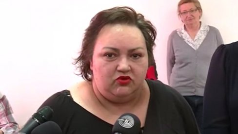 U VRTIĆU IH SPREMAJU ZA ŽIVOT: Prestoničke predškolske ustanove prešle na savremeniji program rada sa najmlađima - Godine uzleta U VRTIĆU IH SPREMAJU ZA ŽIVOT: Prestoničke predškolske ustanove prešle na savremeniji program rada sa najmlađima - Godine uzleta