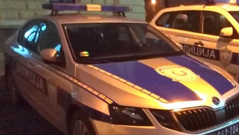 УХАПШЕНИ ОСУМЊИЧЕНИ ЗА УБИСТВО У ПОЖАРЕВЦУ: У тучи испред локала настрадао мушкарац - Преминуо на лицу места УХАПШЕНИ ОСУМЊИЧЕНИ ЗА УБИСТВО У ПОЖАРЕВЦУ: У тучи испред локала настрадао мушкарац - Преминуо на лицу места