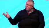 ИЗЛАЗ НА МОРЕ ЗА РЕПУБЛИКУ СРПСКУ: Шешељ открива како мора изгледати подела БиХ (ВИДЕО) ИЗЛАЗ НА МОРЕ ЗА РЕПУБЛИКУ СРПСКУ: Шешељ открива како мора изгледати подела БиХ (ВИДЕО)