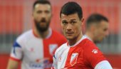 FUDBALERI VOJVODINE DANAS STARTOVALI SA PRIPREMAMA - Đorđević: Krećemo od nule FUDBALERI VOJVODINE DANAS STARTOVALI SA PRIPREMAMA - Đorđević: Krećemo od nule