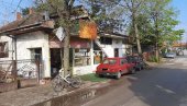 ДВОЈИЦА ЗИДАРА УХАПШЕНА ЗБОГ УБИСТВА КОЛЕГЕ: Нови детаљи кобне туче у Пожаревцу ДВОЈИЦА ЗИДАРА УХАПШЕНА ЗБОГ УБИСТВА КОЛЕГЕ: Нови детаљи кобне туче у Пожаревцу
