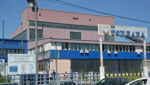СТАНОВИ ТОПЛИ ДО 1. МАЈА: Продужена грејна сезона у Крушевцу СТАНОВИ ТОПЛИ ДО 1. МАЈА: Продужена грејна сезона у Крушевцу