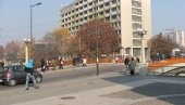 СПРОВЕДЕНА И ДЕЗИНФЕКЦИЈА: Поново акција чишћења и уређења просторија јавних установа СПРОВЕДЕНА И ДЕЗИНФЕКЦИЈА: Поново акција чишћења и уређења просторија јавних установа