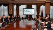 KAŽNJENI GUBITAŠI U JAVNOM PREDUZEĆU: Smenjeno deset direktora JP Šume Srpske KAŽNJENI GUBITAŠI U JAVNOM PREDUZEĆU: Smenjeno deset direktora JP Šume Srpske