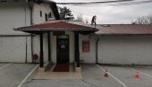 ОГЛАСИЛЕ СЕ ЗАПОСЛЕНЕ У РЕСТОРАНУ ТИГАР: Ништа од изнетог на конференцији није тачно ОГЛАСИЛЕ СЕ ЗАПОСЛЕНЕ У РЕСТОРАНУ ТИГАР: Ништа од изнетог на конференцији није тачно