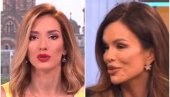 СЕВЕРИНА ЈАВНО НАПАЛА ЈОВАНУ ЈОКСИМОВИЋ: Пуштала је моје интимне фотографије! СЕВЕРИНА ЈАВНО НАПАЛА ЈОВАНУ ЈОКСИМОВИЋ: Пуштала је моје интимне фотографије!