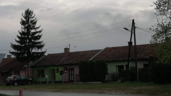ЗАГАЂЕЊЕ ВАЗДУХА НА ПРВОМ МЕСТУ: У Суботици, после пет година паузе, расписани конкурси за еколошке пројекте ЗАГАЂЕЊЕ ВАЗДУХА НА ПРВОМ МЕСТУ: У Суботици, после пет година паузе, расписани конкурси за еколошке пројекте
