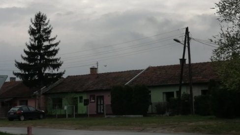 ZAGAĐENJE VAZDUHA NA PRVOM MESTU: U Subotici, posle pet godina pauze, raspisani konkursi za ekološke projekte ZAGAĐENJE VAZDUHA NA PRVOM MESTU: U Subotici, posle pet godina pauze, raspisani konkursi za ekološke projekte