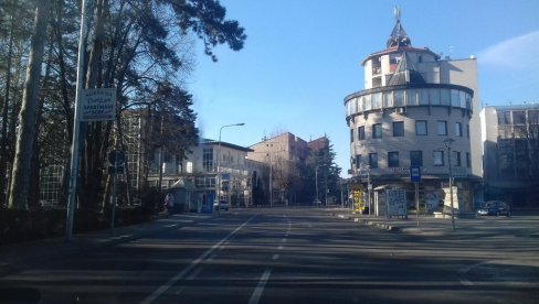 ЕКСПРЕСНО ДО РАЗБОЈНИКА: Успешна акција полиције у Бањи Ковиљачи ЕКСПРЕСНО ДО РАЗБОЈНИКА: Успешна акција полиције у Бањи Ковиљачи