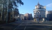 ЕКСПРЕСНО ДО РАЗБОЈНИКА: Успешна акција полиције у Бањи Ковиљачи ЕКСПРЕСНО ДО РАЗБОЈНИКА: Успешна акција полиције у Бањи Ковиљачи