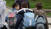 VAŽNO ZA ĐAKE: Objavljen Konkurs i Informator za upis u srednju školu VAŽNO ZA ĐAKE: Objavljen Konkurs i Informator za upis u srednju školu