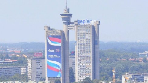 У СТЕЧАЈУ СПОРА НАПЛАТА: Проблеми радника Генералекспорта и Интернационала ЦГ са намириваањем потраживања У СТЕЧАЈУ СПОРА НАПЛАТА: Проблеми радника Генералекспорта и Интернационала ЦГ са намириваањем потраживања