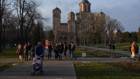 VIRTUELNA TURA PODZEMNI TAŠMAJDAN: Predstavljanje u Muzeju nauke i tehnike VIRTUELNA TURA PODZEMNI TAŠMAJDAN: Predstavljanje u Muzeju nauke i tehnike