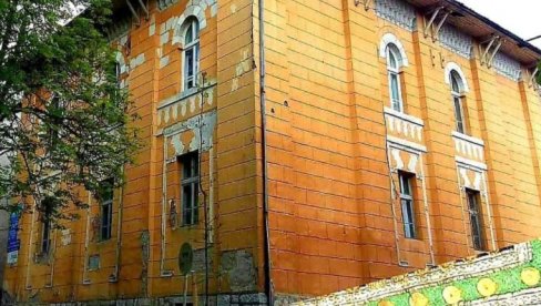 U ORGANIZACIJI ZAVIČAJNOG MUZEJA PRNJAVOR: Obeležavanje stogodišnjice dolaska ruskih emigranata U ORGANIZACIJI ZAVIČAJNOG MUZEJA PRNJAVOR: Obeležavanje stogodišnjice dolaska ruskih emigranata