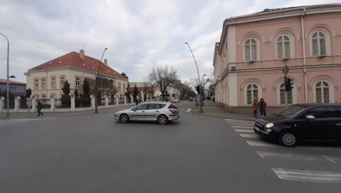 У ШАПЦУ 76 НОВОЗАРАЖЕНИХ: Епидемиолошке прилике у Мачванском округу У ШАПЦУ 76 НОВОЗАРАЖЕНИХ: Епидемиолошке прилике у Мачванском округу