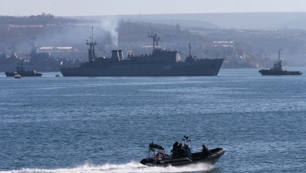 ЗАБРАЊЕНА ПЛОВИДБА НА ТИСИ: Артиљеријско гађање циљева на води и копну у Тителу 22. септембра ЗАБРАЊЕНА ПЛОВИДБА НА ТИСИ: Артиљеријско гађање циљева на води и копну у Тителу 22. септембра