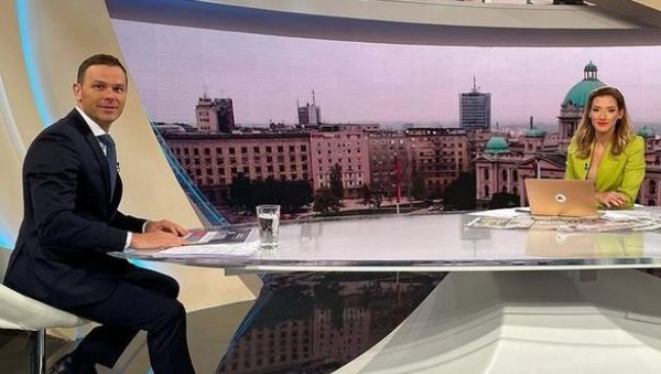МИНИСТАР МАЛИ САОПШТИО: Имамо новца за трећи пакет - На рачуну тренутно 259 милијарди МИНИСТАР МАЛИ САОПШТИО: Имамо новца за трећи пакет - На рачуну тренутно 259 милијарди
