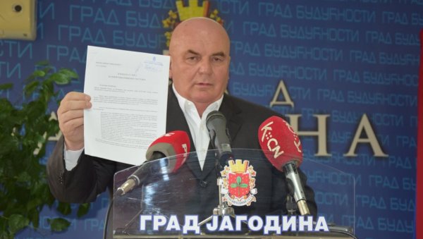 ПАЛМА : Мене нападају профитери, криминалци, силеџије и лажовски тандем Ђилас – Тепић ПАЛМА : Мене нападају профитери, криминалци, силеџије и лажовски тандем Ђилас – Тепић