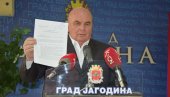 ПАЛМА : Мене нападају профитери, криминалци, силеџије и лажовски тандем Ђилас – Тепић ПАЛМА : Мене нападају профитери, криминалци, силеџије и лажовски тандем Ђилас – Тепић