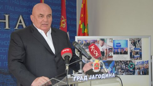 PALMA: Teško ženama koje Đilas brani! Ko govori istinu nisu mu potrebni politički skupovi - Marinika je sve slagala! PALMA: Teško ženama koje Đilas brani! Ko govori istinu nisu mu potrebni politički skupovi - Marinika je sve slagala!