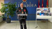 НОВЧАНЕ НАГРАДЕ ЗА 51 УСПЕШНОГ УЧЕНИКА Палма: Памет је будућност Србије НОВЧАНЕ НАГРАДЕ ЗА 51 УСПЕШНОГ УЧЕНИКА Палма: Памет је будућност Србије