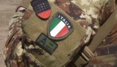 ИТАЛИЈАНИ НАПУШТАЈУ АВГАНИСТАН: Мењали су владе али никада верност Атлантској Алијанси ИТАЛИЈАНИ НАПУШТАЈУ АВГАНИСТАН: Мењали су владе али никада верност Атлантској Алијанси