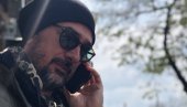 ВОЈИН ЋЕТКОВИЋ СЕ ПОХВАЛИО УЛОВОМ: Ево какво је чудо упецао са братом (ФОТО) ВОЈИН ЋЕТКОВИЋ СЕ ПОХВАЛИО УЛОВОМ: Ево какво је чудо упецао са братом (ФОТО)