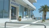 ПАПРЕНО: Ово су цене смештаја у Грчкој, а гирос нема где да се купи - тотално расуло ПАПРЕНО: Ово су цене смештаја у Грчкој, а гирос нема где да се купи - тотално расуло