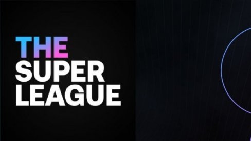 OGLASILA SE SUPERLIGA NAKON RASULA: Evo šta će biti sa takmičenjem OGLASILA SE SUPERLIGA NAKON RASULA: Evo šta će biti sa takmičenjem