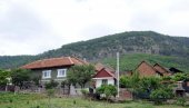 ZA KUĆE NA SELU 700 PRIJAVA Konkurs za dodelu novca otvoren još tri dana ZA KUĆE NA SELU 700 PRIJAVA Konkurs za dodelu novca otvoren još tri dana