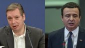 ДВОСТРУКЕ НАМЕРЕ КУРТИЈА: Вучић разоткрио лицемерне идеје премијера лажне државе ДВОСТРУКЕ НАМЕРЕ КУРТИЈА: Вучић разоткрио лицемерне идеје премијера лажне државе