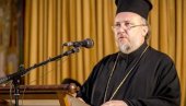ТЕМЕЉНИ УГОВОР - ПРАЗНИЦИ, ИМОВИНА И ПРЕАМБУЛА: Протојереј-ставрофор др Велибор Џомић ТЕМЕЉНИ УГОВОР - ПРАЗНИЦИ, ИМОВИНА И ПРЕАМБУЛА: Протојереј-ставрофор др Велибор Џомић