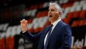 АМЕРИКАНАЦ СМАТРА ДА СЕ ФИНИКС ОГРЕШИО О КОКОШКОВА: Требало је да му дају другу шансу АМЕРИКАНАЦ СМАТРА ДА СЕ ФИНИКС ОГРЕШИО О КОКОШКОВА: Требало је да му дају другу шансу