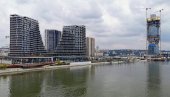 НОВИ СИМБОЛ СРБИЈЕ: Сутра свечано обележавање завршетка радова на Кули Београд (ФОТО) НОВИ СИМБОЛ СРБИЈЕ: Сутра свечано обележавање завршетка радова на Кули Београд (ФОТО)