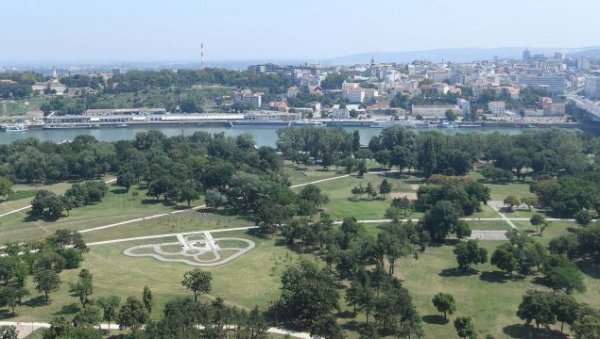 ДА БЕОГРАД БУДЕ ЗЕЛЕНИЈИ: На седници престоничке скупштине ускоро три предлога за здравију средину ДА БЕОГРАД БУДЕ ЗЕЛЕНИЈИ: На седници престоничке скупштине ускоро три предлога за здравију средину