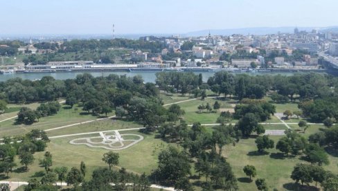 ДА БЕОГРАД БУДЕ ЗЕЛЕНИЈИ: На седници престоничке скупштине ускоро три предлога за здравију средину ДА БЕОГРАД БУДЕ ЗЕЛЕНИЈИ: На седници престоничке скупштине ускоро три предлога за здравију средину