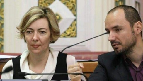 SUTRA POLAGANJE VENACA: Srbi zajedno sa drugim stradalim narodima obeležavaju “Proboj jasenovačkih logoraša” SUTRA POLAGANJE VENACA: Srbi zajedno sa drugim stradalim narodima obeležavaju “Proboj jasenovačkih logoraša”