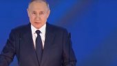 ПУТИН ЖЕЛИ ДА ОБНОВИ РУСКУ ИМПЕРИЈУ: Пољски министар - Варшава пажљиво прати све! ПУТИН ЖЕЛИ ДА ОБНОВИ РУСКУ ИМПЕРИЈУ: Пољски министар - Варшава пажљиво прати све!