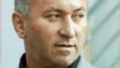 НОВОСТИ САЗНАЈУ: У Бањалуци ухапшен судија Небојша Пејовић НОВОСТИ САЗНАЈУ: У Бањалуци ухапшен судија Небојша Пејовић