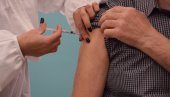 ИМУНИЗАЦИЈА У РУМУНИЈИ: У потпуности вакцинисано више од два милиона људи ИМУНИЗАЦИЈА У РУМУНИЈИ: У потпуности вакцинисано више од два милиона људи