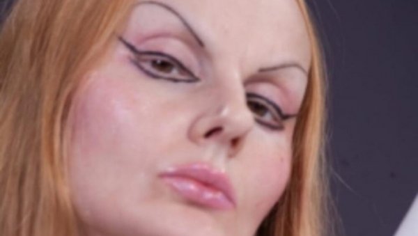 ОВО ЈЕ СОЊА КОЈА ТВРДИ ДА ЈЕ ДАЧИЋЕВА ЋЕРКА: Шеф Скупштине Србије у шоку након што му је стигло писмо из Лондона ОВО ЈЕ СОЊА КОЈА ТВРДИ ДА ЈЕ ДАЧИЋЕВА ЋЕРКА: Шеф Скупштине Србије у шоку након што му је стигло писмо из Лондона