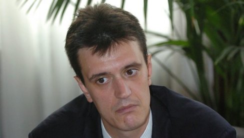 БИА ОБЈАВИЛА: Ево шта пише у документима о смрти Цвијана БИА ОБЈАВИЛА: Ево шта пише у документима о смрти Цвијана