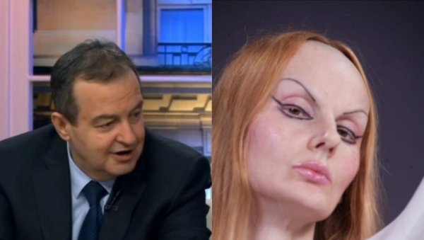 ЕВО ШТА ТАЧНО ПИШЕ У ПИСМУ ДЕВОЈКЕ КОЈА ТВДИ ДА ЈОЈ ЈЕ ДАЧИЋ ОТАЦ: Соња из Лондона бесна, ово тражи од председника Скупштине Србије ЕВО ШТА ТАЧНО ПИШЕ У ПИСМУ ДЕВОЈКЕ КОЈА ТВДИ ДА ЈОЈ ЈЕ ДАЧИЋ ОТАЦ: Соња из Лондона бесна, ово тражи од председника Скупштине Србије